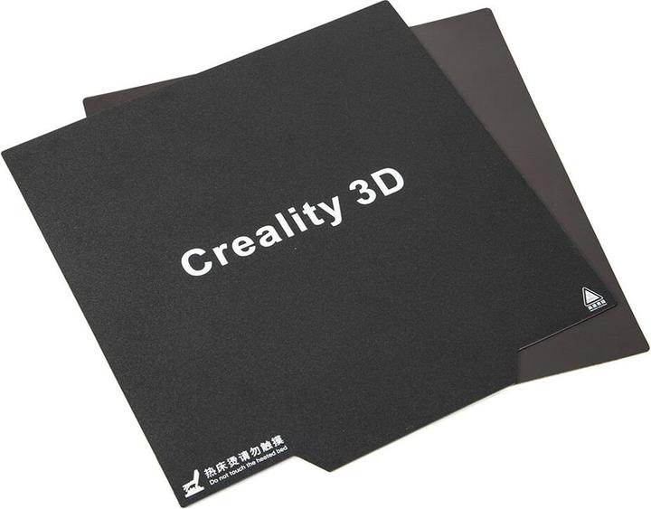 Produktbild Creality Druckplatte (Zubehör)