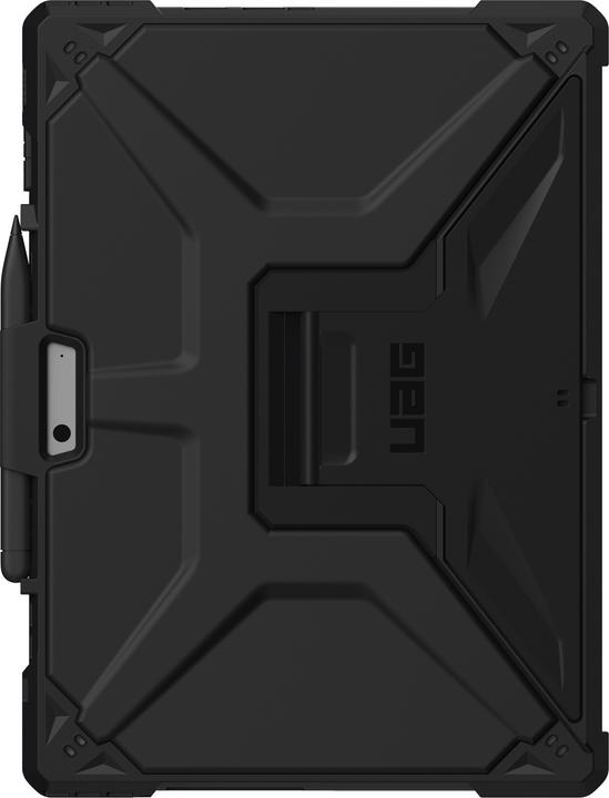Image du produit UAG Metropolis SE (11)