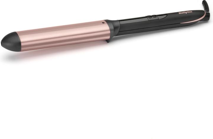 Actual product image BaByliss curling iron C457E (40 mm)