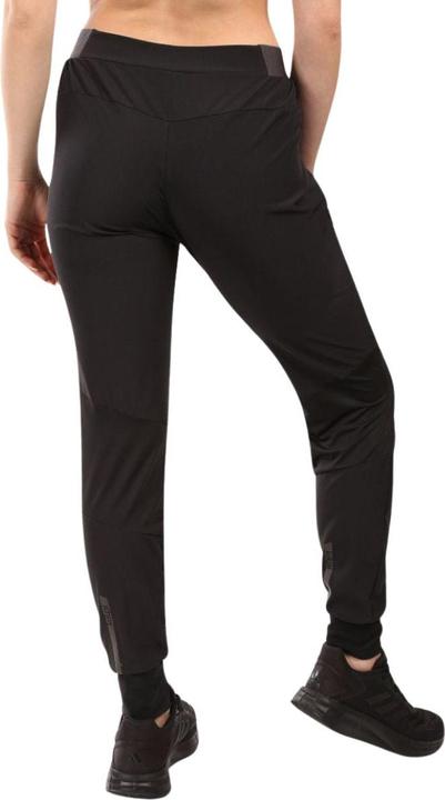 Actual product image Kilpi Heyes (42)