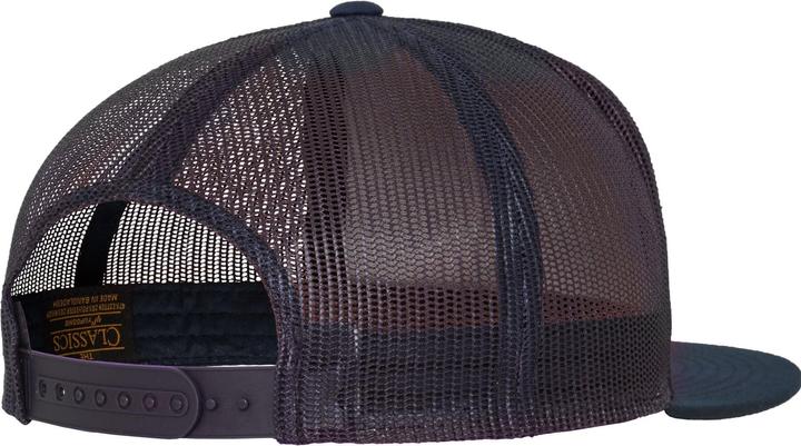 Actual product image Flexfit Trucker (One size)