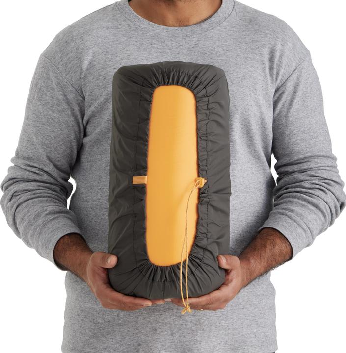 Produktbild Sea To Summit Pursuit Plus Self Inflating Mat