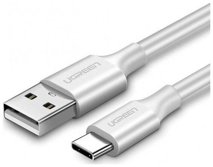 Produktbild Ugreen USB-C zu USB-A 2.0 Kabel