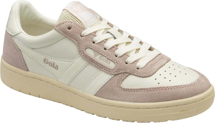 Immagine prodotto Gola Hawk 89 (38)