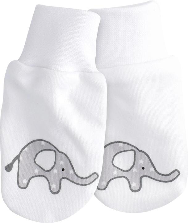 Actual product image Baby Sweets Little Elephant (56)