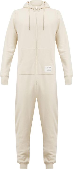 11 Project PRAndrinos - Jumpsuit - 21301108-ME