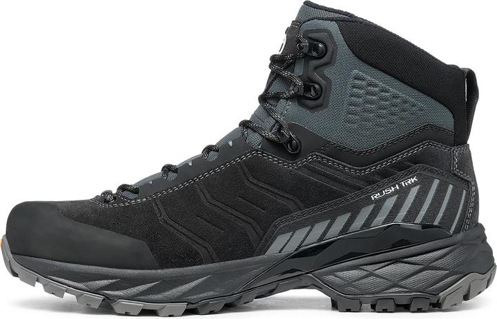 Produktbild Scarpa Rush TRK GTX (42.5)