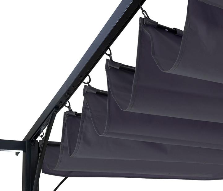Actual product image MCW C42-3x3 (300 cm, 300 cm)