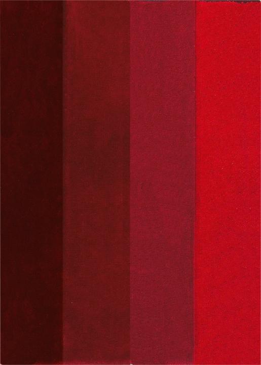Produktbild spirella Four (60 x 90 cm)
