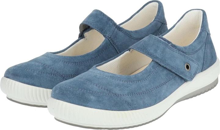 Produktbild Legero Halbschuh Tanaro 5.0 (41)