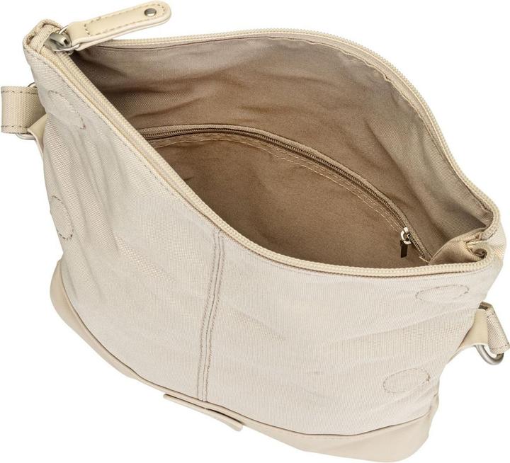 Actual product image Zwei Olli OT6