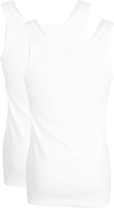 Immagine prodotto Götzburg Herren-Unterhemd 2er-Pack (10)