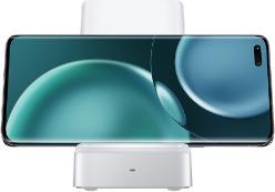 Produktbild Honor 5503AADJ (100 W)