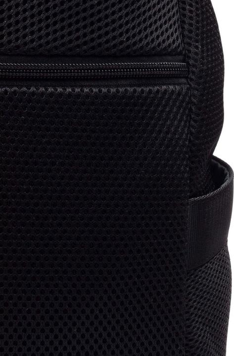 Actual product image KCB Grosser Anti-Diebstahl Rucksack 3D