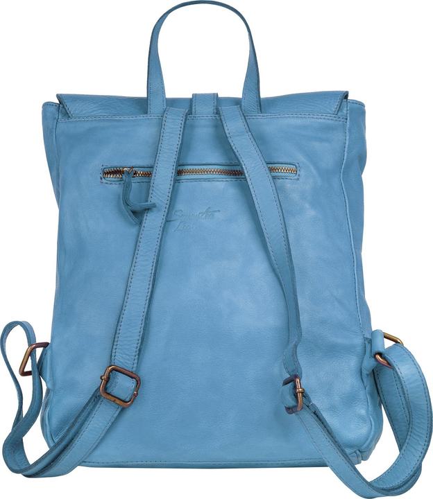 Immagine prodotto Samantha Look Rucksack (5 l)