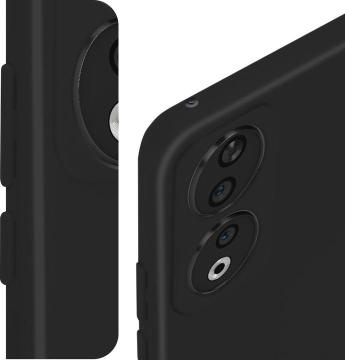 Produktbild Avizar Soft Touch Series (Honor 90)