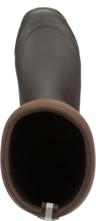 Image du produit Muck Boot Bottes en caoutchouc pour hommes Arctic Ice Tall (43)