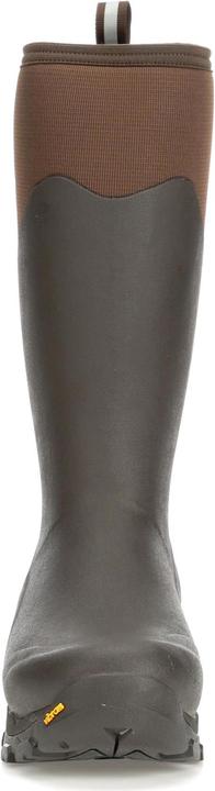 Image du produit Muck Boot Bottes en caoutchouc pour hommes Arctic Ice Tall (43)