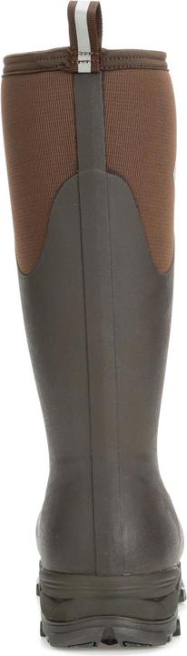 Image du produit Muck Boot Bottes en caoutchouc pour hommes Arctic Ice Tall (43)