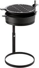 Image du produit Morsø Barbecue 71