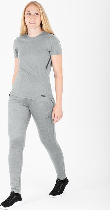 Actual product image JAKO Sweatpants Challenge (XXL)