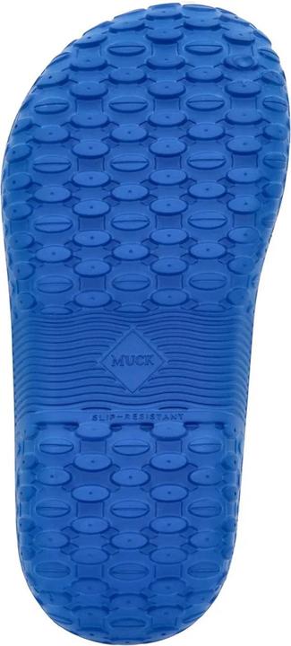 Actual product image Muck Boot Childrens/Kids Muckster Lite Clogs (33)