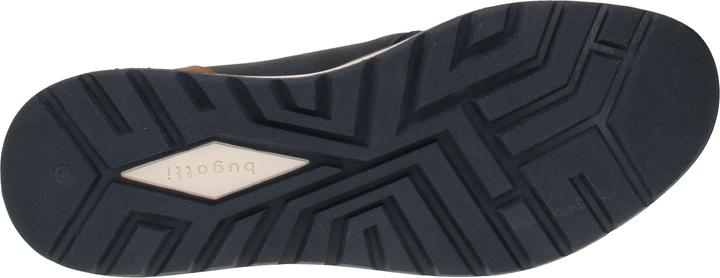 Actual product image Bugatti 331-AFB01-6900 (48)