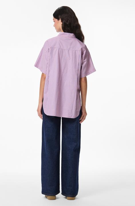 Immagine prodotto Pieces PCFEMME Hemd (XS)