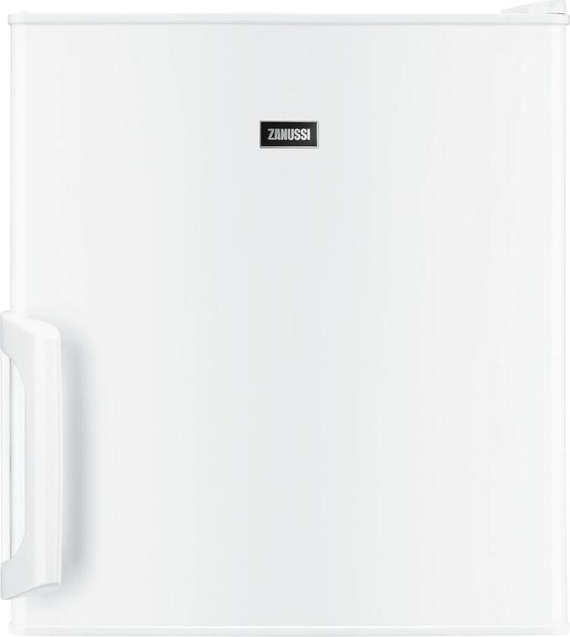 Zanussi ZFX 31401 WA (Autonome, 30 l)