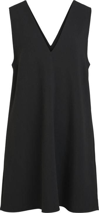 Produktbild Object Kurze Spencer-Kleid (34)