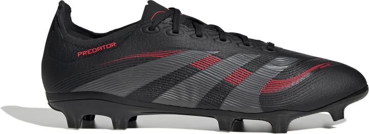 Produktbild adidas Predator League FG/MG (44 2/3)