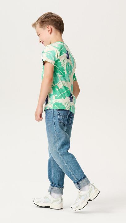 Immagine prodotto Noppies T-shirt Loudoun (110)