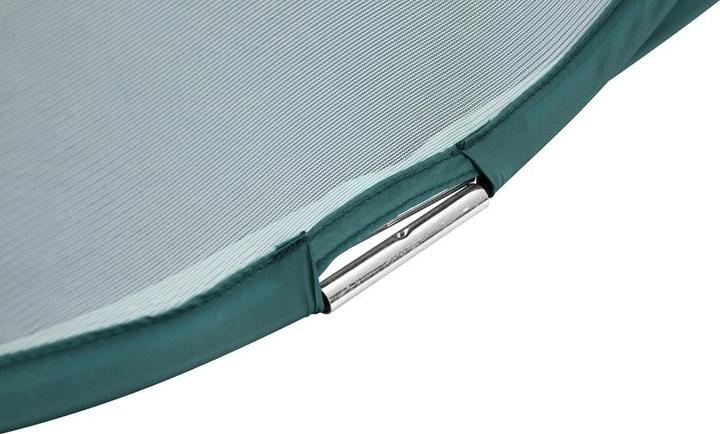 Actual product image Bestway 68107 Beach tent (beach tent, 1.12 kg, 2 persons)