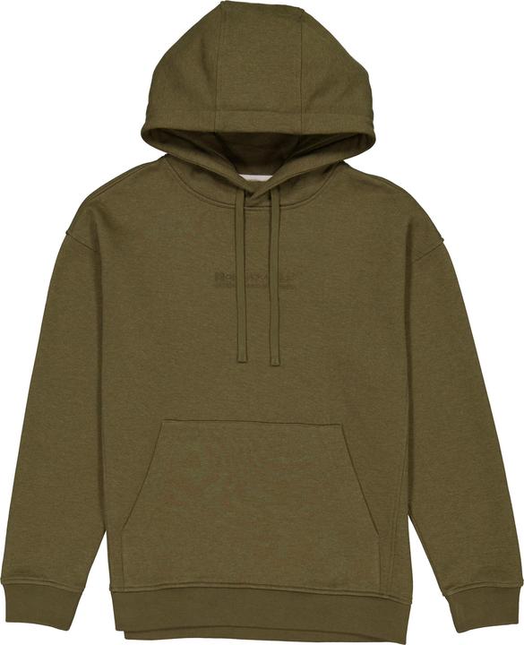 Olive foncée