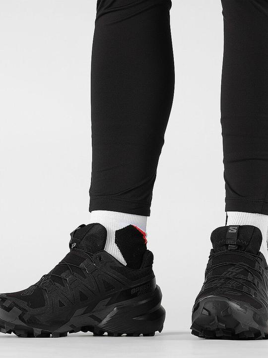 Image du produit Salomon Speedcross 6 GORE-TEX (42)