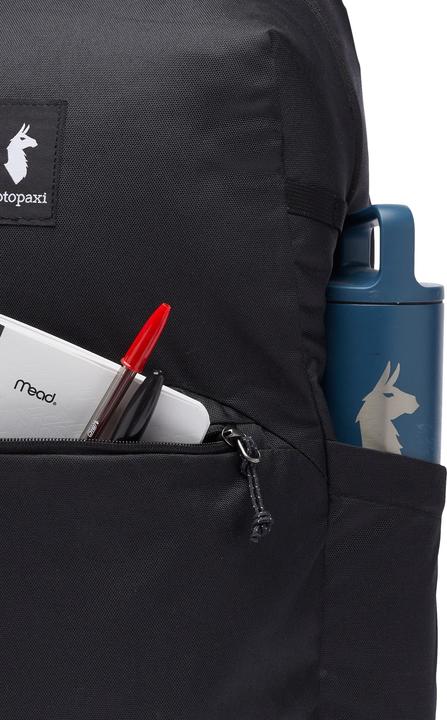Image du produit Cotopaxi Sac à dos Chiquillo-CadaDia (26 l)