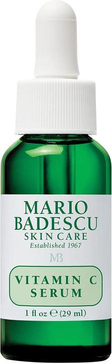 Immagine prodotto Mario Badescu Vitamina C (29 ml)