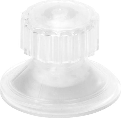 Image du produit EcoFlow Ensemble de ventouses pour panneau solaire de 110W