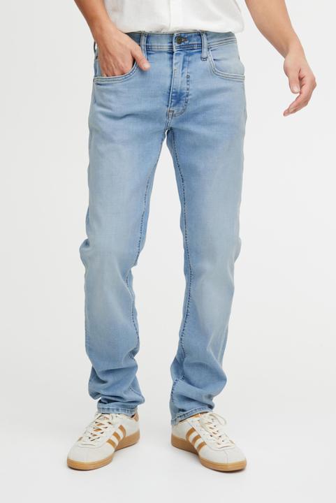 Actual product image Blend Twister fit Multiflex - NOOS (W33/L30)