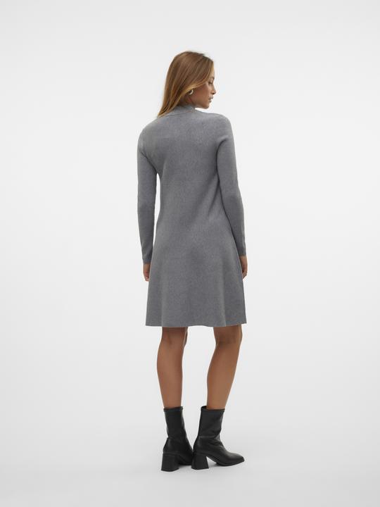 Produktbild Vero Moda VMNANCY Kurzes Kleid Strickkleid (M)