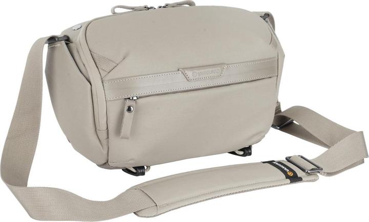 Produktbild Vanguard Veo Metro S4l cm (Kamera Schultertasche, 4 l)