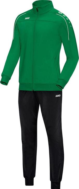 Immagine prodotto JAKO polyester Classico (S)