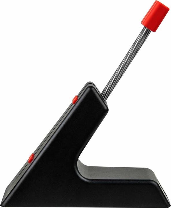 Actual product image Arozzi Ancora Mouse Bungee
