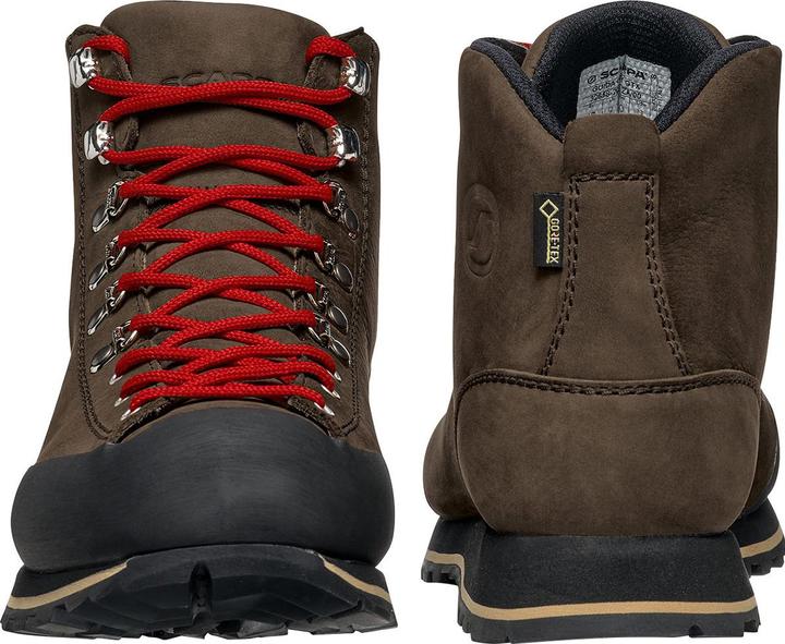 Image du produit Scarpa Guida City GTX (38.5)