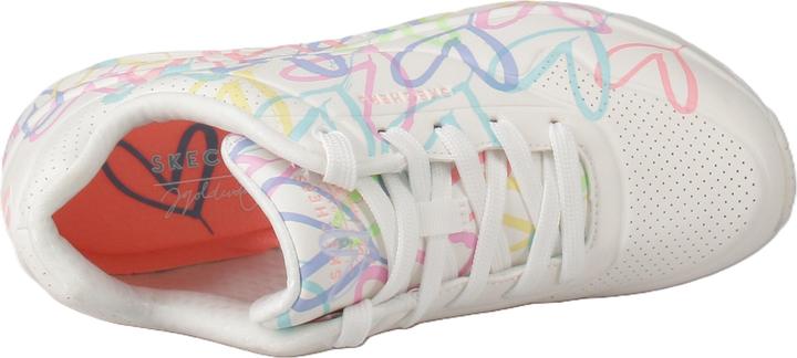 Immagine prodotto Skechers Uno Spread (40)