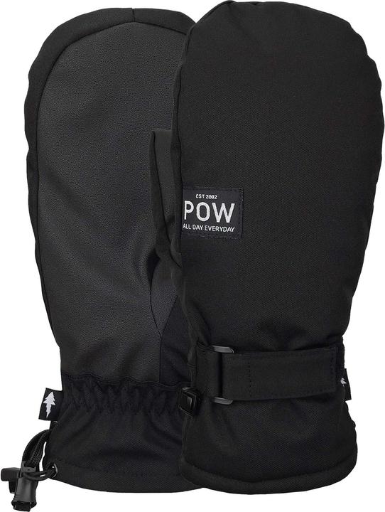 Actual product image POW XG MID Mitt (S)