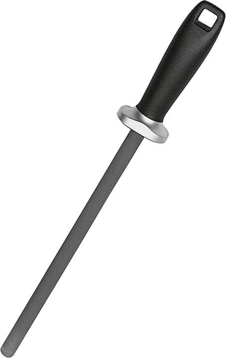 Produktbild Zwilling Wetzstab