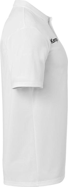 Actual product image Kempa POLO SHIRT Poly (XXL)