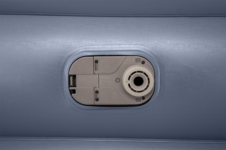 Immagine prodotto Bestway TriTech (97 x 191 cm)