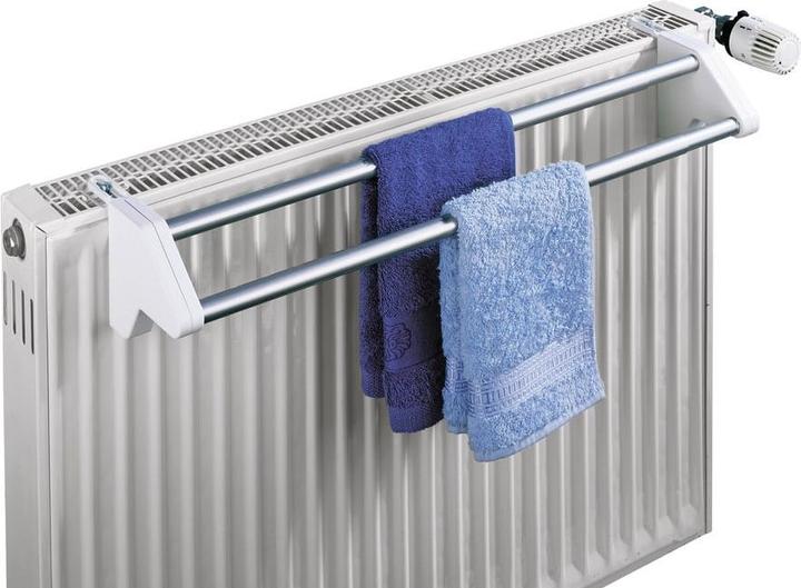 Actual product image Wenko Twin (1.10 m)